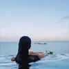 sabrina - @sabrina.aponte1 - TikTok
