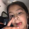 Sabrina Aponte - @sabrinaaponte5 - TikTok