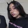 Sabrina Aponte - @sabrinaaponte - TikTok