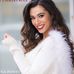 Sabrina Ponte - Facebook