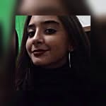 Sabrina Ponte - @sabrina.ponte.581 - Instagram
