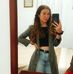Sabrina Ponte - Facebook