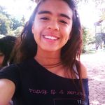 sabrina ponte - @pontesabrina34 - Instagram