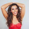 Sabrina Ponte - @sabrina_ponte - TikTok