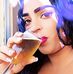Sabrina Ponte - Facebook