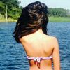Sabrina Ponte 💜 - @sabrinaponte01 - TikTok