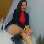 Sabrina Ponte Ponte - @sabrina_ponte_queiroz - Instagram