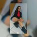 Sabrina Ponte Ponte - Facebook