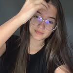 𝑠𝑎𝑏𝑟𝑖𝑛𝑎 𝑝𝑜𝑛𝑡𝑒𝑠 - @sabrina.pontesz - Instagram