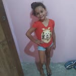Sabrina_pontes - @sabrina_pontes13254 - Instagram