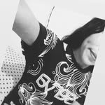Sabrina Pontes - @eu_sabrina.pontes.355 - Instagram