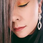 Sabrina Pontes - @sabrina_pontesmakeup - Instagram