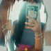 Sabrina Pontes - Facebook