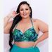Sabrina Pontes - Facebook