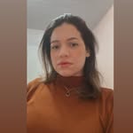 Sabrina Pontes - @pontessabrinaa - Instagram