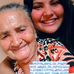 Sabrina Pontes - Facebook