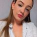Sabrina Pontes - Facebook