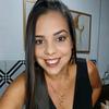 Sabrina Pontes - @sabrina.pontes23 - TikTok