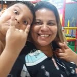 Sabrina Pontes - @sabrina.pontes.98 - Instagram