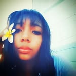 Sabrina Pontes - @sabrina.pontes.96387 - Instagram