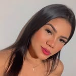 Sabrina Pontes - @sabrinagpontes - Instagram