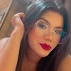 Sabrina Pontes - @sabrinagpontes - TikTok