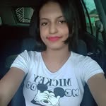 Sabrina Pontes de santos - @sabrina_pontes_santos - Instagram