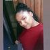 Sabrina Pontes Leal - Facebook