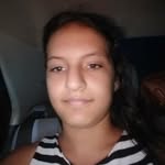 Sabrina Pontes santos - @pontessantossabrina - Instagram