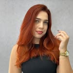 Sabrina Pontes Sobrancelhas - @sabrinapontesdesigner - Instagram
