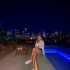 sabrinaaponte85 - @sabrinaaponte27 - TikTok