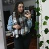 Sabrina.ponte - @sabrina.mponte - TikTok