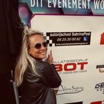 Autorijschool Sabrina Post - @autorijschoolsabrinapost - Instagram