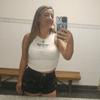 LA VIDA ES CORTA 🤑❤️ - @postsabrina - TikTok