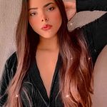 Sabrina Apóstolo - @sabrinapostolo - Instagram