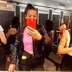 @sabrina - @sabrinapost_ - Instagram