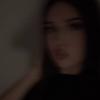 Sabrina💋 - @sabrinapost20 - TikTok