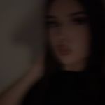 Sabrina💋 - @sabrinapost20 - Instagram