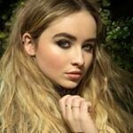 Sabrina instagram post update - @sabrina.post.update - Instagram