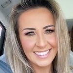 Sabrina Matos - Mesa Posta - @mesapostaporsabrinamatos - Instagram