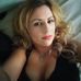 Sabrina Post - Facebook
