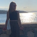 Sabrina Post - @sabrina_post - Instagram