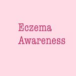 Sabrina Post - @eczema_awareness_ - Instagram