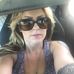 Sabrina Post - Facebook