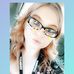 Sabrina Post - Facebook