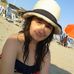 Sabrina Post - Facebook