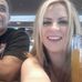 Sabrina Post - Facebook