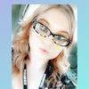 sabrina_post_ - @sabrina_post_ - TikTok