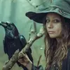 Sap - @sabrina.post2 - TikTok