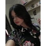 Sabrina Postaglione - @sabrinapostaglione - Instagram